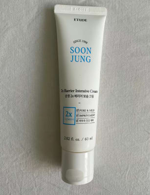 View Gallery Image #16