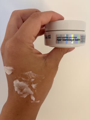 View Gallery Image #11