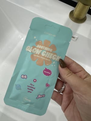 View Gallery Image #15