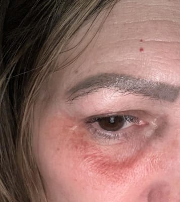 View Gallery Image #8