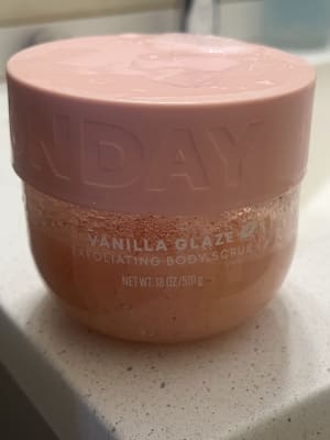 View Gallery Image #5