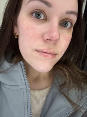 View Gallery Image #2