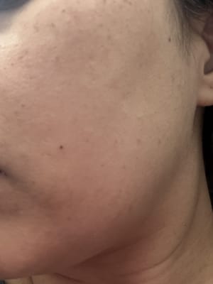 View Gallery Image #11