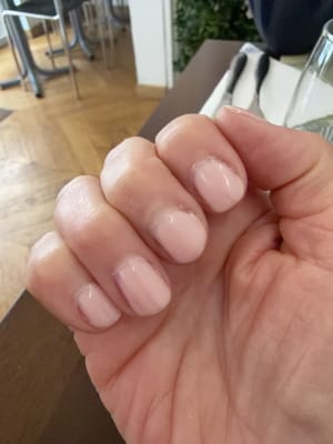 View Gallery Image #1