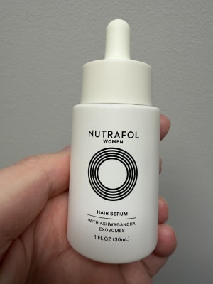 View Gallery Image #5