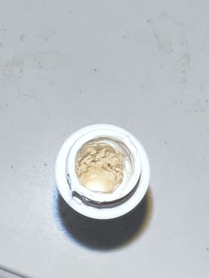 View Gallery Image #5