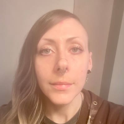 View Gallery Image #15