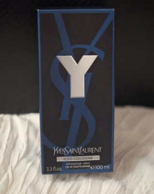 View Gallery Image #5