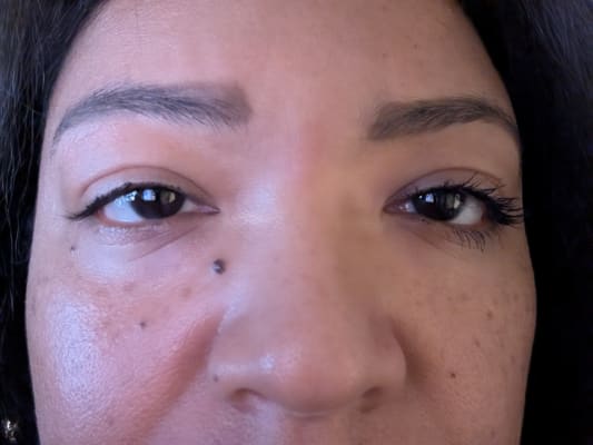 View Gallery Image #15