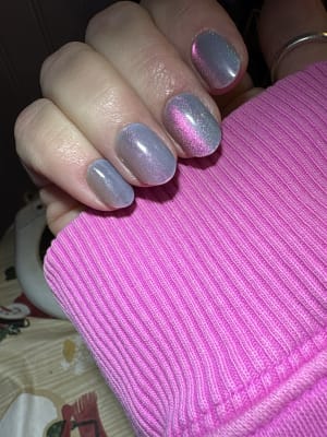 View Gallery Image #9