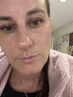 View Gallery Image #1