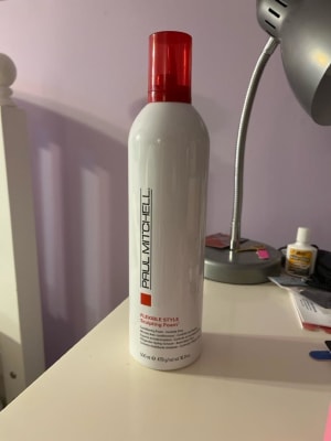 View Gallery Image #1