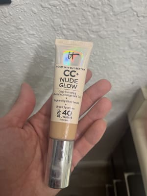 View Gallery Image #6