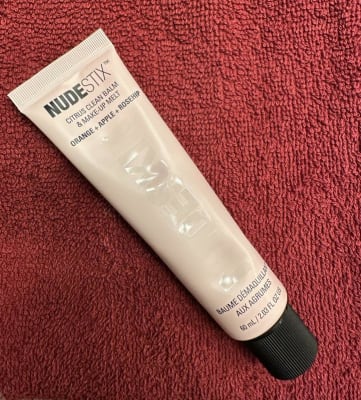 View Gallery Image #4