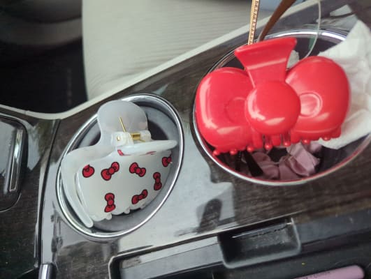 View Gallery Image #1