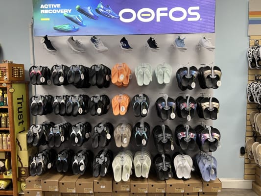 Flip Flop Shops Sun City 33573