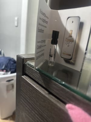 View Gallery Image #5