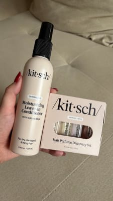 View Gallery Image #10