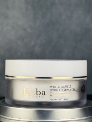 View Gallery Image #5