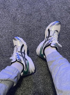 Shoe Store Famous Footwear Bountiful Utah ASICS GEL-KAYANO 14