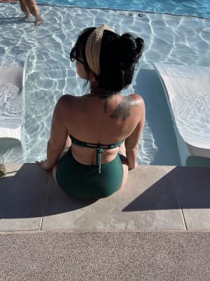 View Gallery Image #3