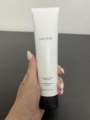 View Gallery Image #1