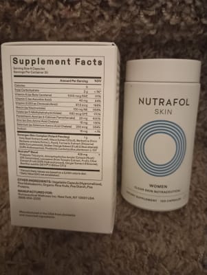 View Gallery Image #2