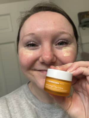 View Gallery Image #11