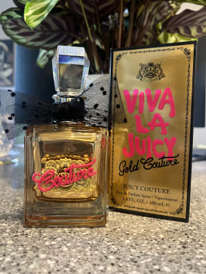 View Gallery Image #6