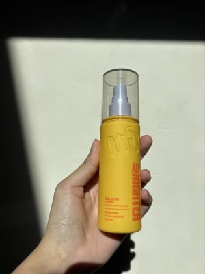 View Gallery Image #13