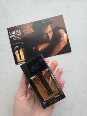 View Gallery Image #2