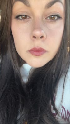 View Gallery Image #7