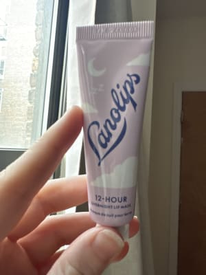 View Gallery Image #1