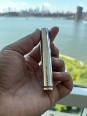 View Gallery Image #9