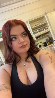 View Gallery Image #12