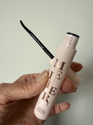 View Gallery Image #9