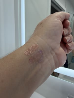 View Gallery Image #2