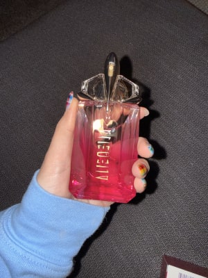 View Gallery Image #7