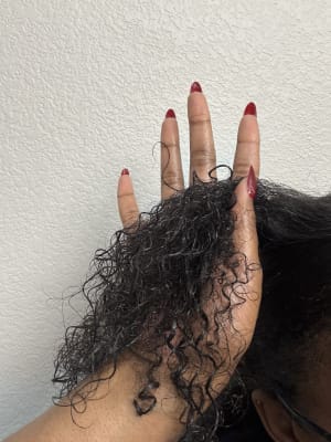 View Gallery Image #14