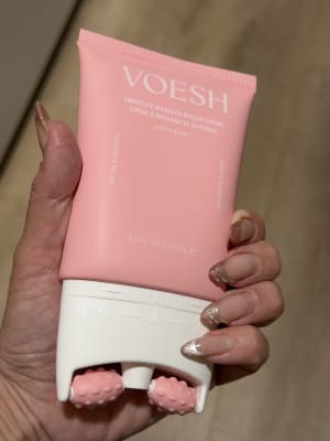 View Gallery Image #3