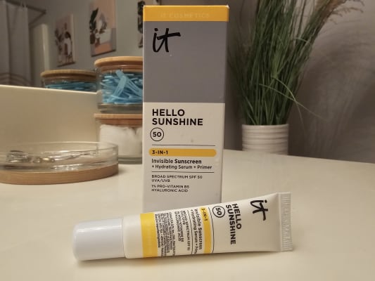 View Gallery Image #1