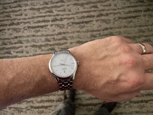 SRPF53 – Seiko USA