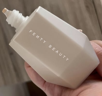 View Gallery Image #1