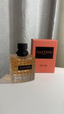 View Gallery Image #5