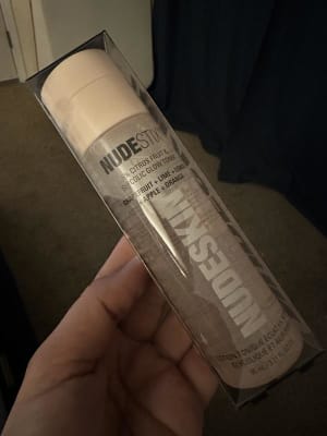 View Gallery Image #6