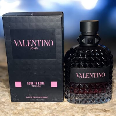 View Gallery Image #1