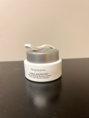 View Gallery Image #7