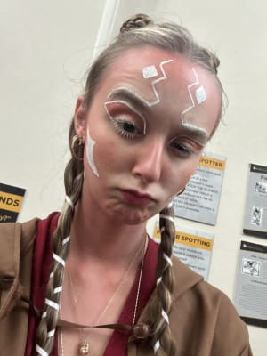 View Gallery Image #1