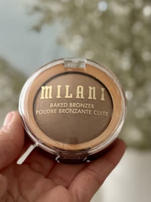 View Gallery Image #1