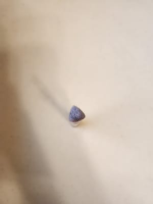 View Gallery Image #10